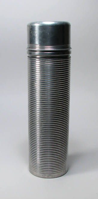 The American Thermos Bottle Company