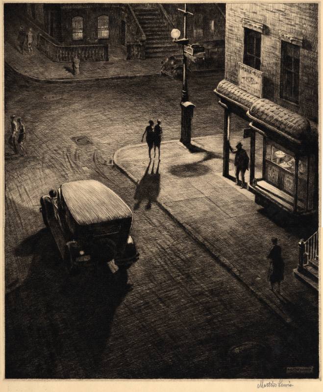 martin lewis.tif