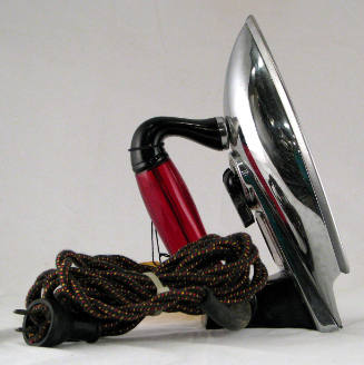 American Electrical Heater Company